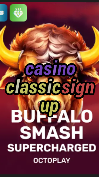 casino classic sign up-w4cy2mdjlx2bf.com